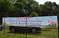7.16.2016 -  2016 Kenilworth Aquatic Gardens Annual Waterlily & International Lotus Festival, DC(2)
